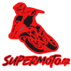 supermoto logo